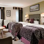 Newpark 4* Kilkenny
