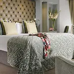 Hotel Newpark Kilkenny