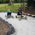 Newpark 4* Kilkenny