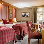 Newpark Kilkenny
