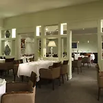 新公园酒店 酒店