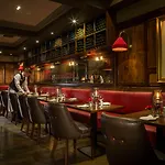 Newpark 4* Kilkenny
