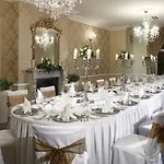 Hotel Newpark 4*