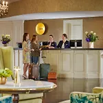 Newpark Hotel Kilkenny