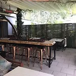 Newpark 4* Kilkenny