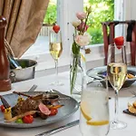 Newpark Hotel Kilkenny