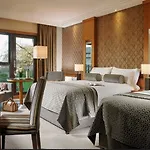 Newpark Hotel Kilkenny