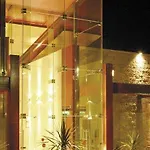 Newpark 4*
