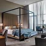 Hotel Newpark