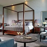 Hotel Newpark Kilkenny