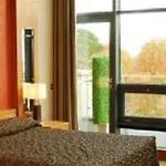 Newpark 4*