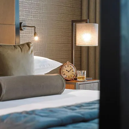 Newpark Κίλκενι