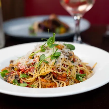 Hotel Newpark Kilkenny