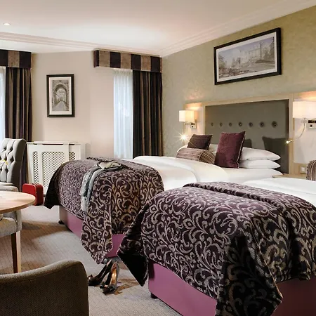 Newpark 4* Kilkenny