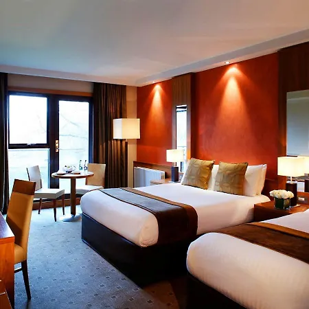 Hotel Newpark Kilkenny