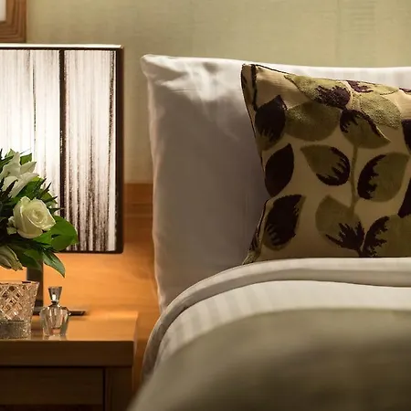 Newpark 4* Kilkenny