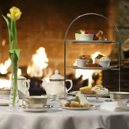 Hotel Newpark Kilkenny