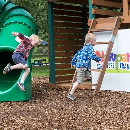 Newpark Κίλκενι