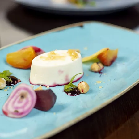 Hotel Newpark Kilkenny