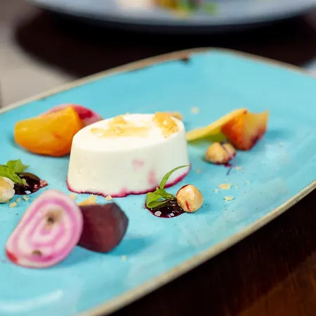 Hotel Newpark Kilkenny