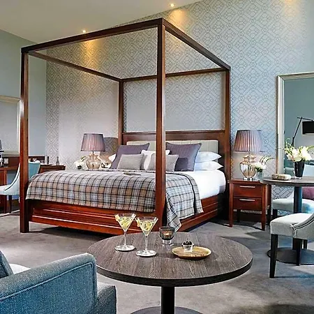 Newpark 4* Kilkenny