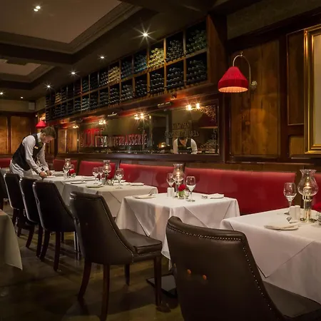 Newpark Κίλκενι