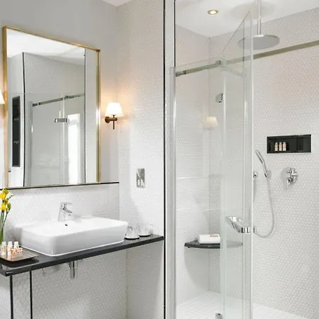 Newpark 4* Kilkenny