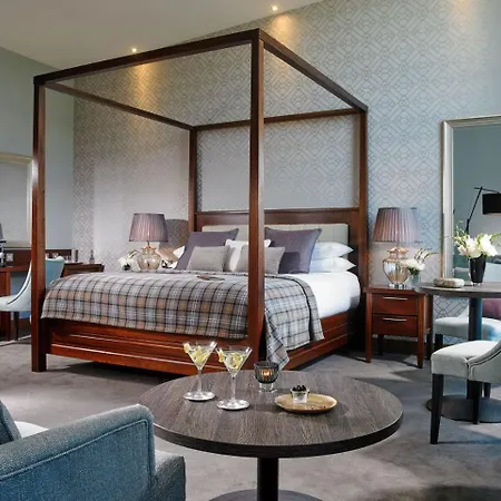 Hotel Newpark Kilkenny