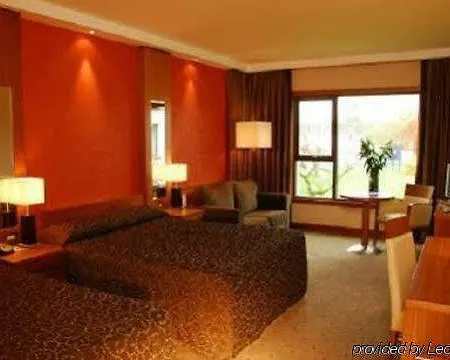 Newpark Hotel Kilkenny