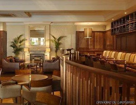 Newpark Килкенни