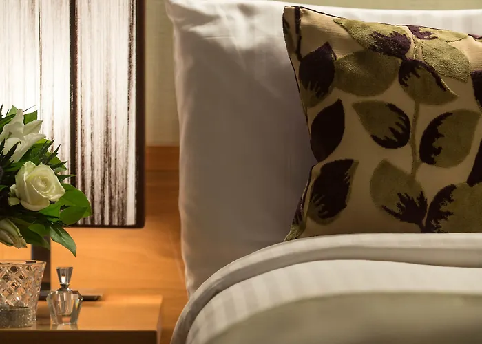 Newpark Килкенни