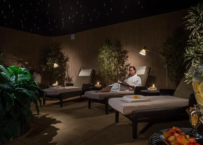 Newpark Килкенни